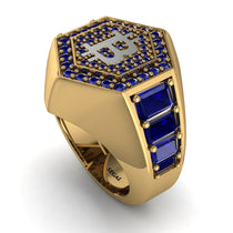 bitcoin_signet_ring_1.jpg